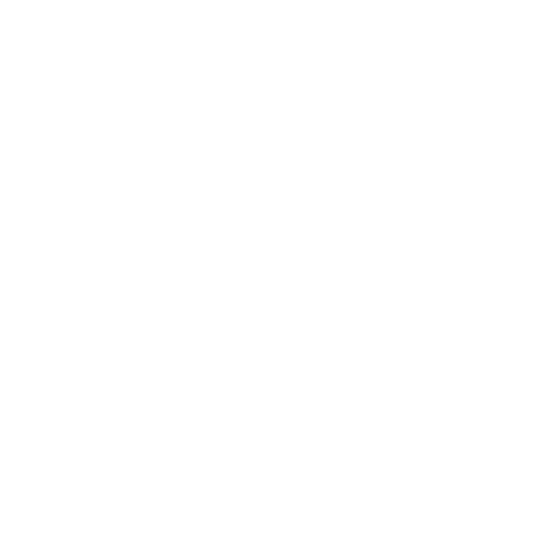 HydraFacial Park City