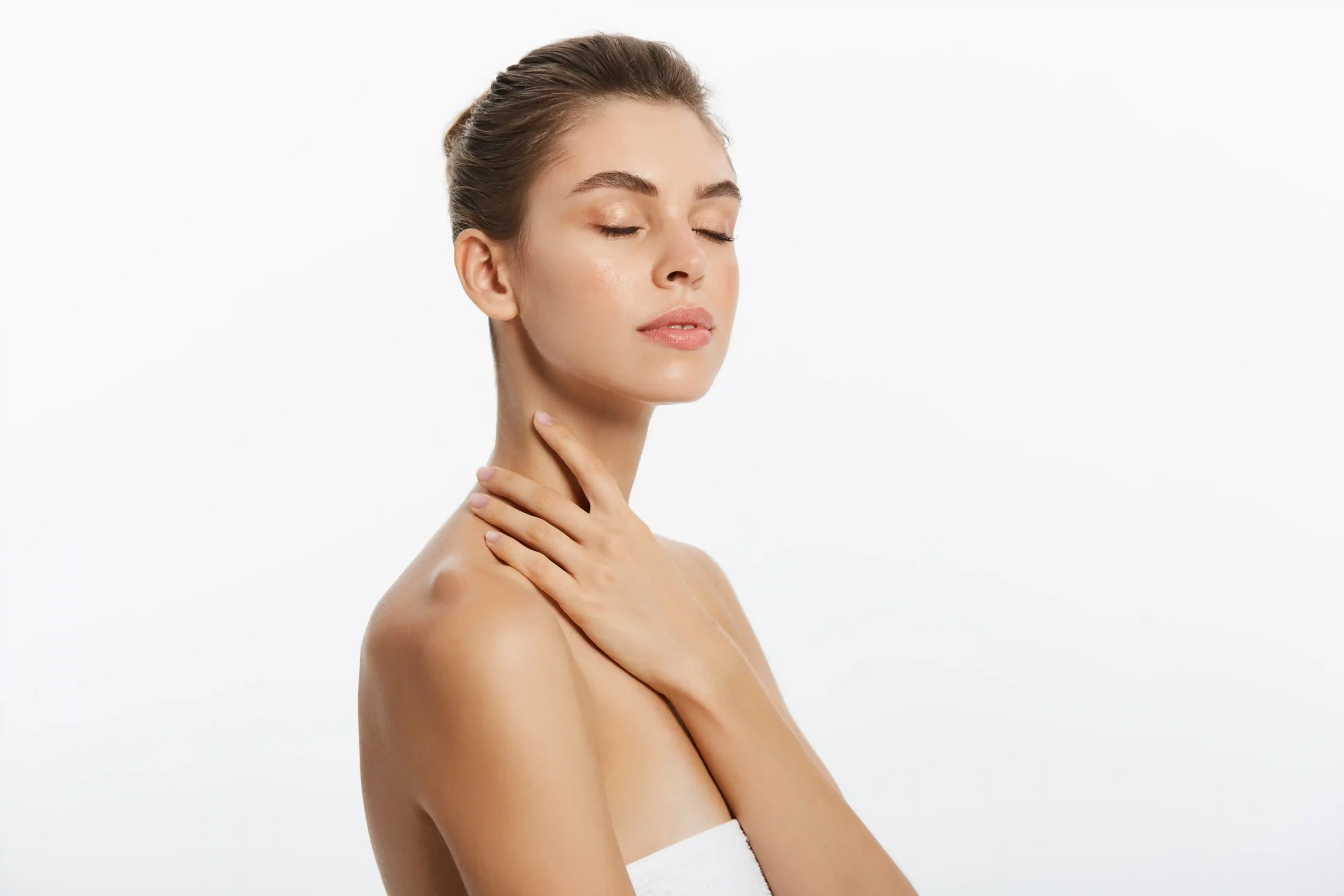 Skin Clinic Park City