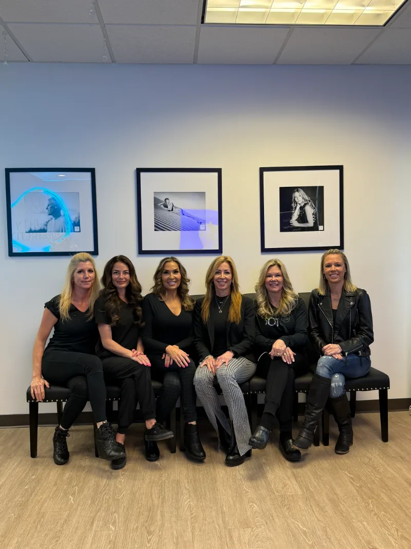 Aesthetic Treatments Park City