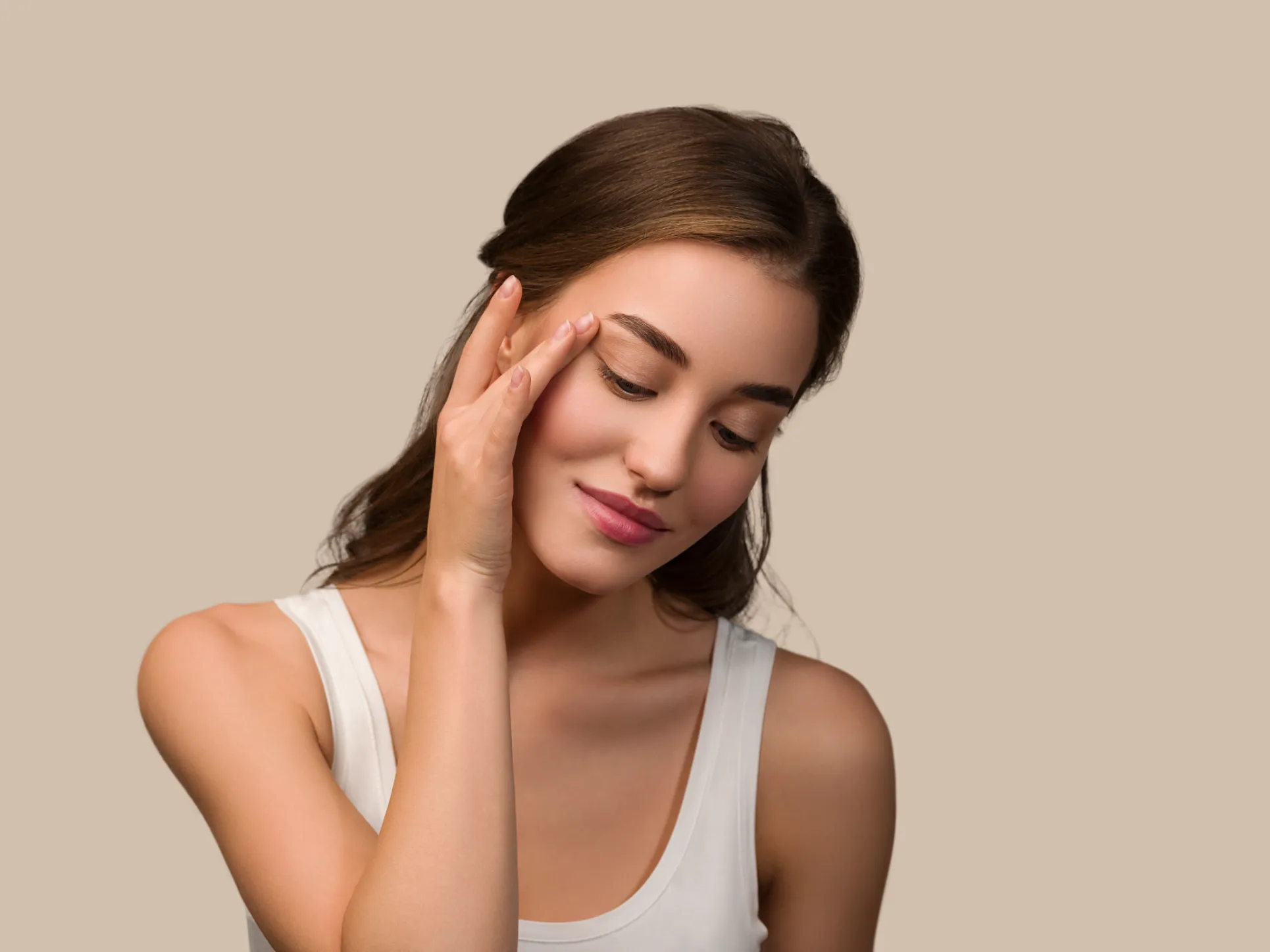 Hormone Therapy Park City