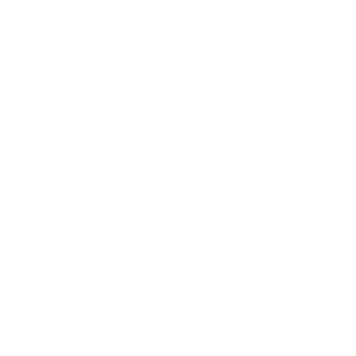 Best Med Spa Park City